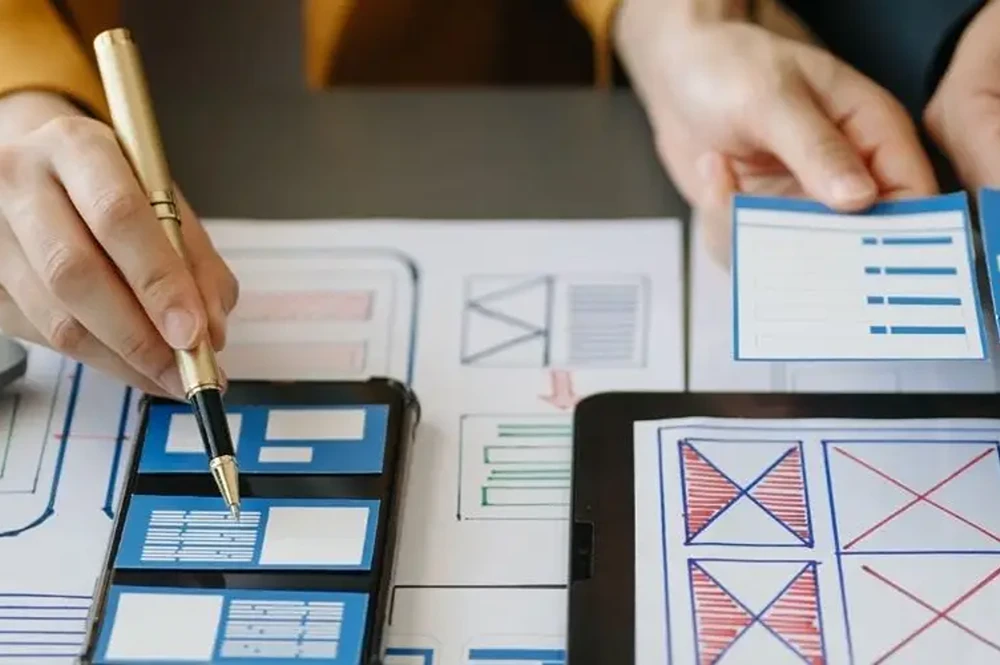 Keşan Google reklam