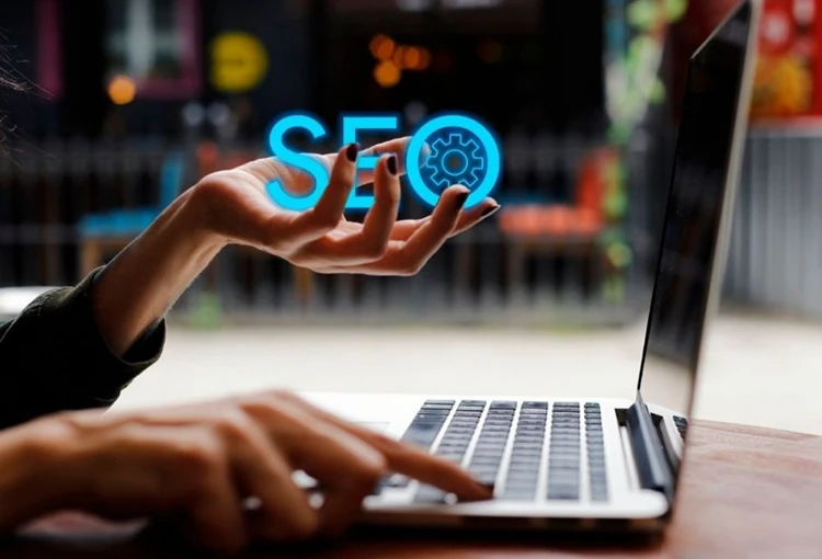 Keşan Web Site Tasarımcı