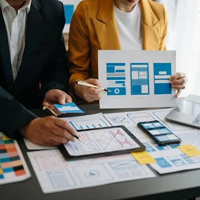 Web Sitesi Yaptırma, Keşan